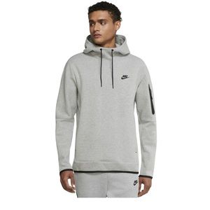 Nike Sportswear Tech Fleece Pullover hoodie